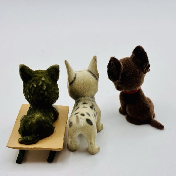 SOLD! - Picture 5 of 8